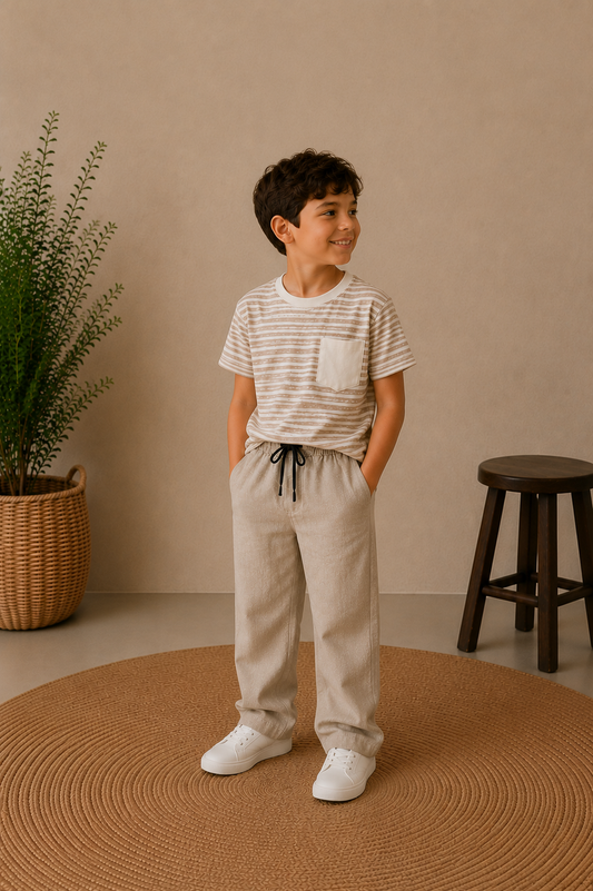 SANTINO PREMİUM TAKIM