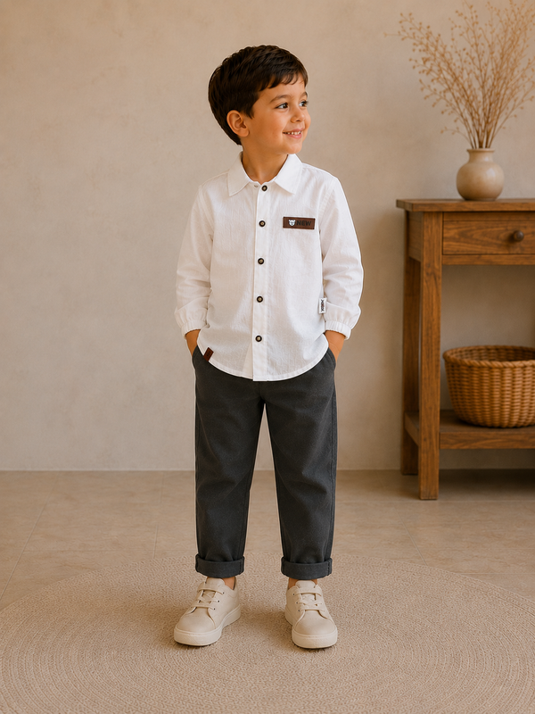 MİLAN KETEN TAKIM