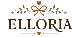 Elloria Kids